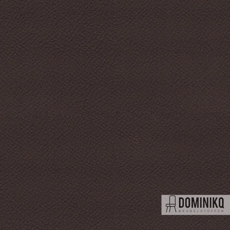 Camira Fabrics - Vita - ITA14 - Espresso