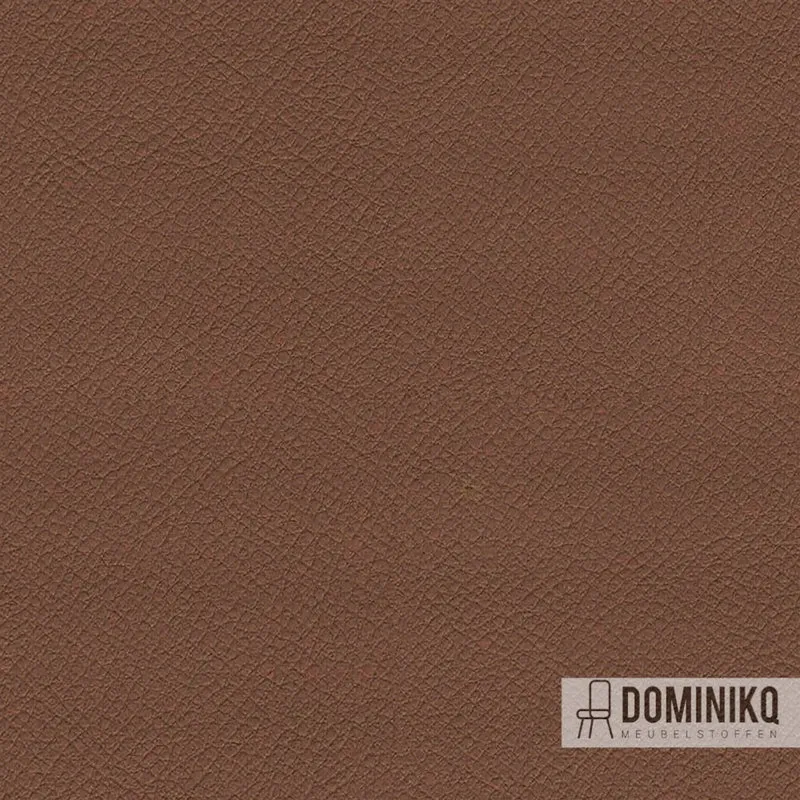 Camira Fabrics - Vita - ITA39 - Golden