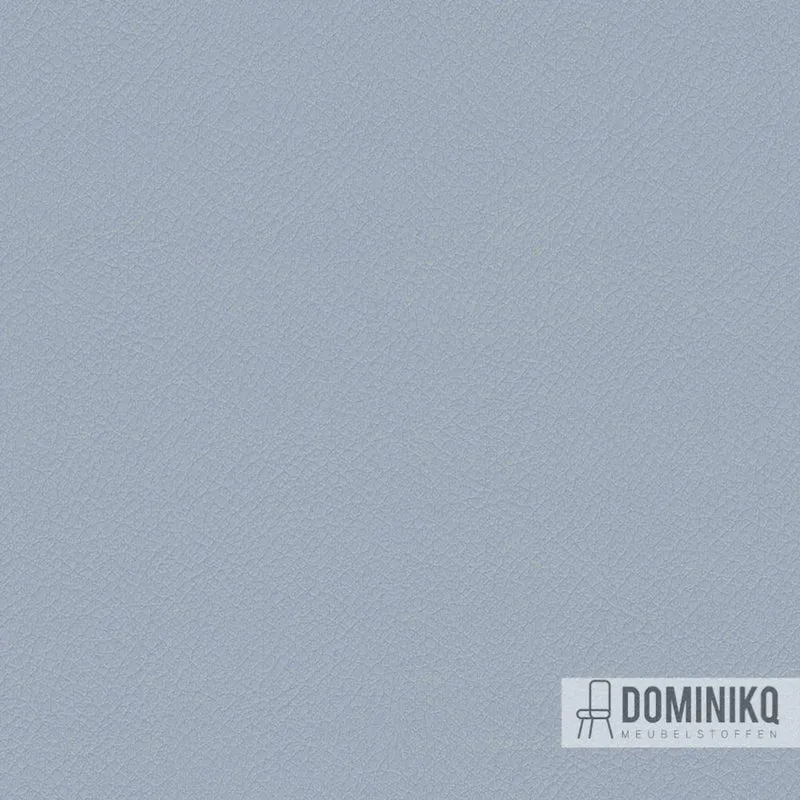 Camira Fabrics - Vita - ITA36 - Blasen