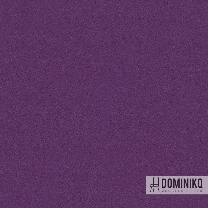 Camira Fabrics - Vita - ITA17 - AmeThyst
