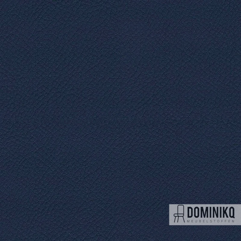 Camira Fabrics - Vita - ITA22 - Navy