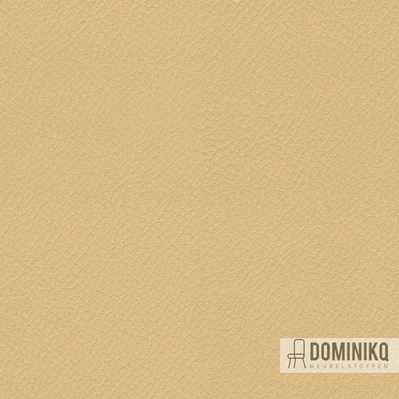 Camira Fabrics - Vita - ITA43 - Daisy