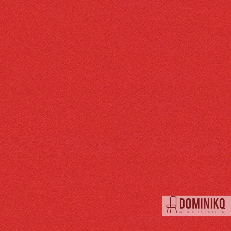 Camira Fabrics - Vita - ITA52 - Amplified