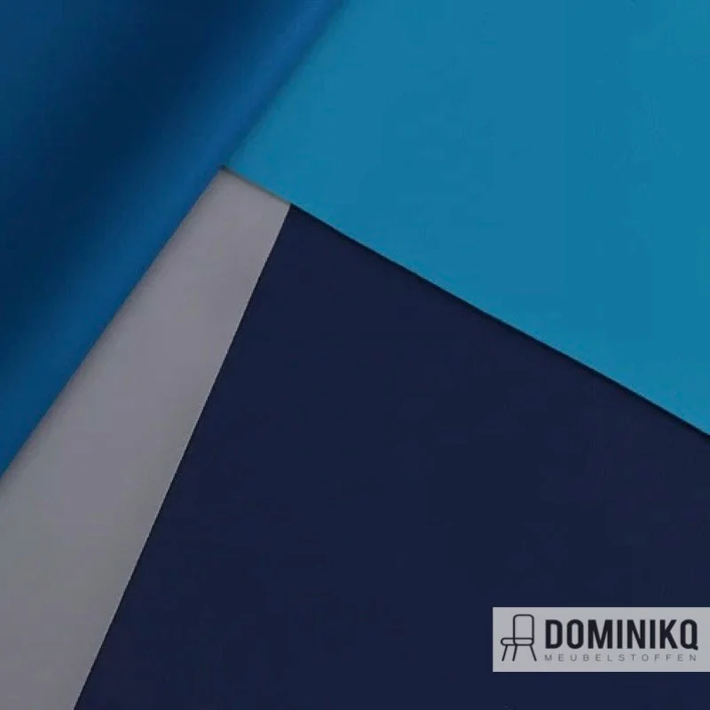 Camira Fabrics - Vita - ITA52 - Amplified