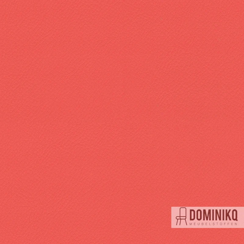 Camira Fabrics - Vita - ITA35 - Schlag