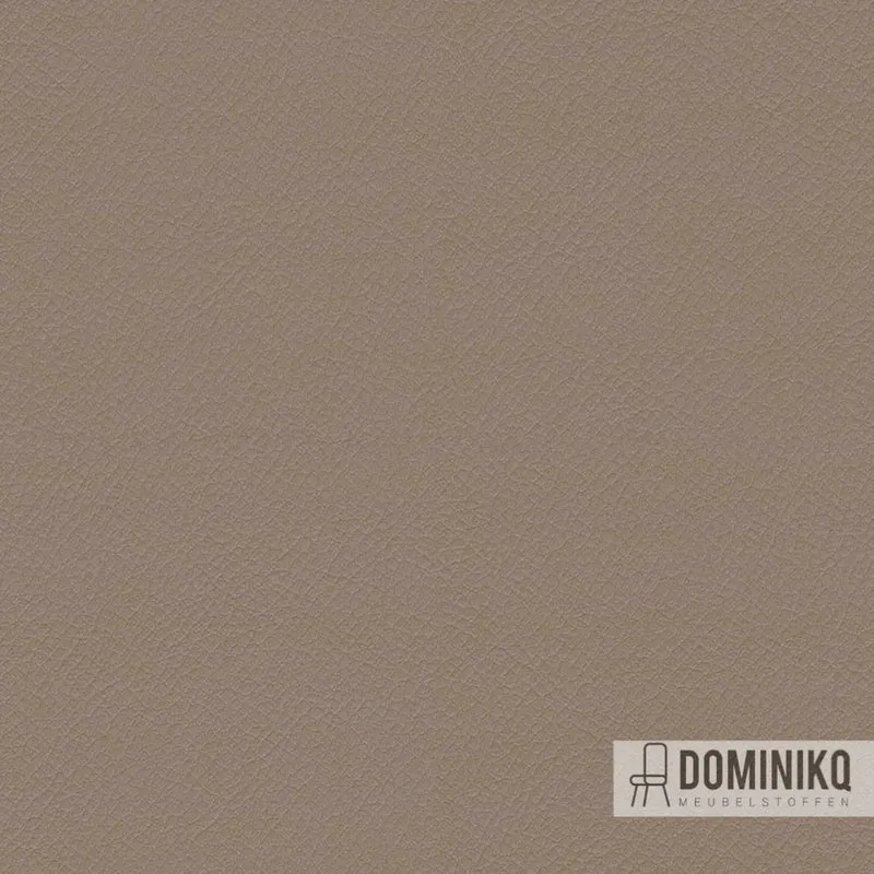 Camira Fabrics - Vita - ITA02 - Oatmeal