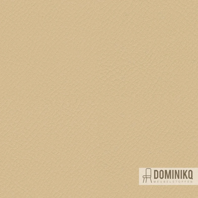 Camira Fabrics - Vita - ITA38 - Knochen