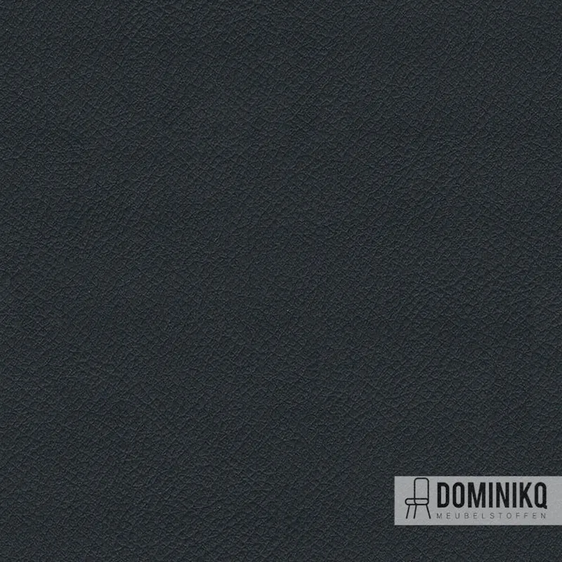 Camira Fabrics - Vita - ITA47 - Beetle