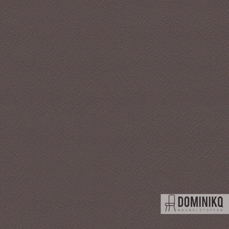 Camira Fabrics - Vita - ITA10 - Taupe