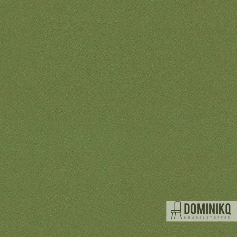 Camira Fabrics - Vita - ITA09 - Olive