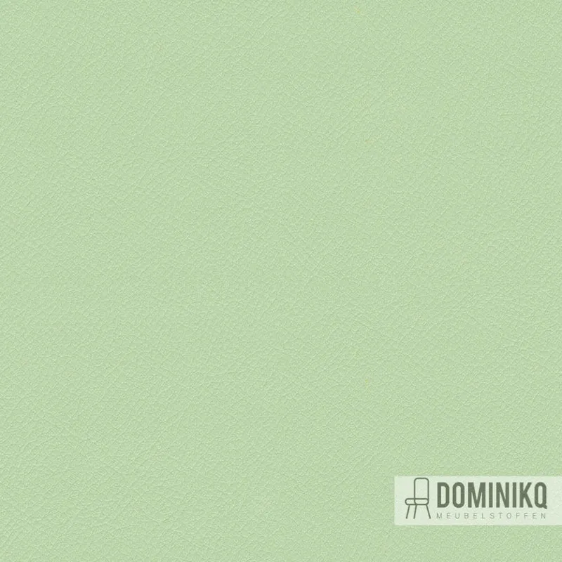 Camira Fabrics - Vita - ITA48 - Surf