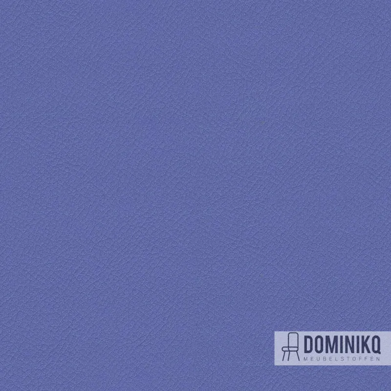 Camira Fabrics - Vita - ITA15 - Porcelain