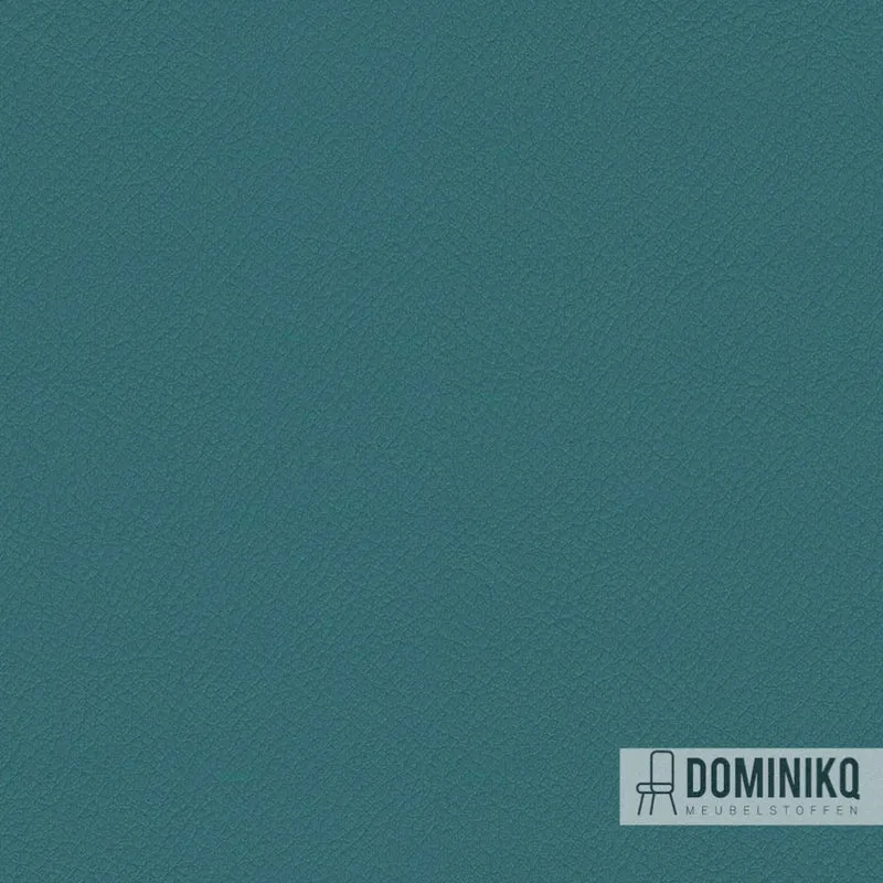 Camira Fabrics - Vita - ITA18 - Waterfall