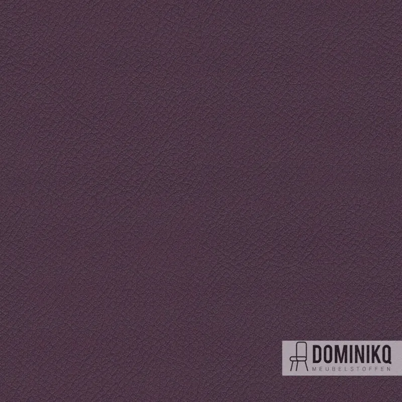 Camira Fabrics - Vita - ITA23 - Pflaume