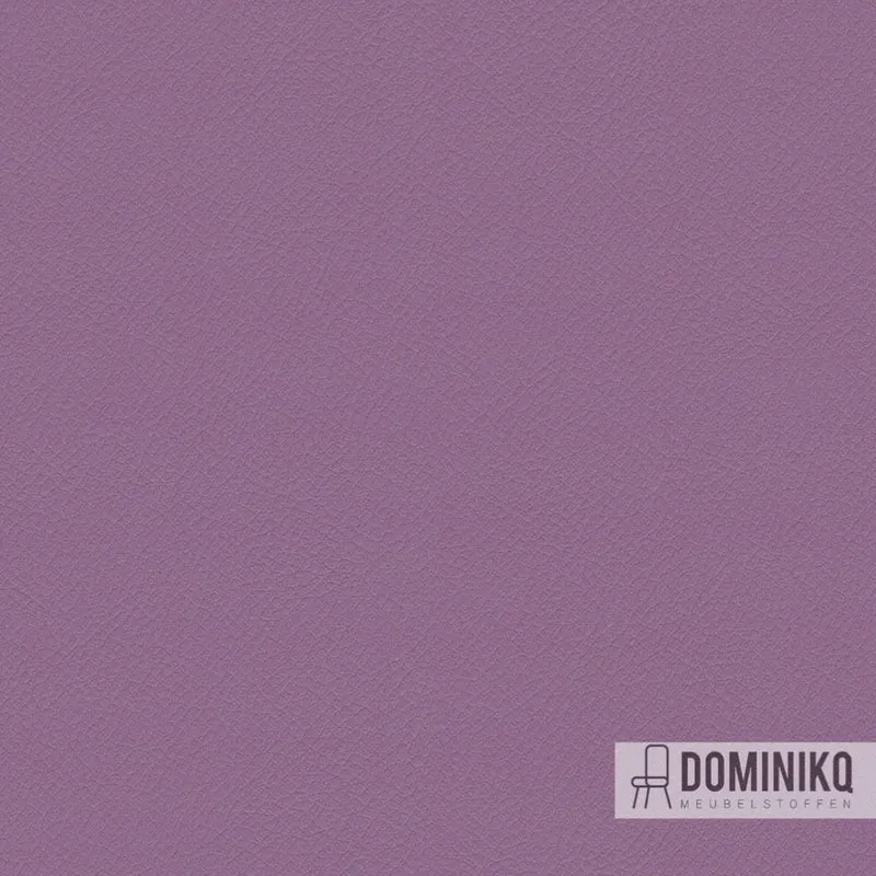 Camira Fabrics - Vita - ITA49 - Wisteria