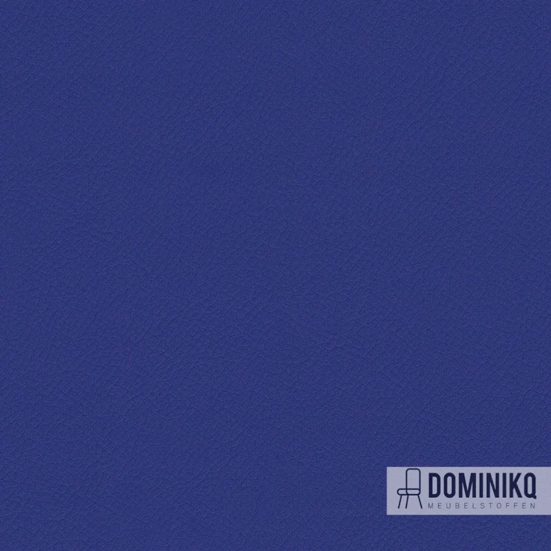 Camira Fabrics - Vita - ITA53 - Rocker