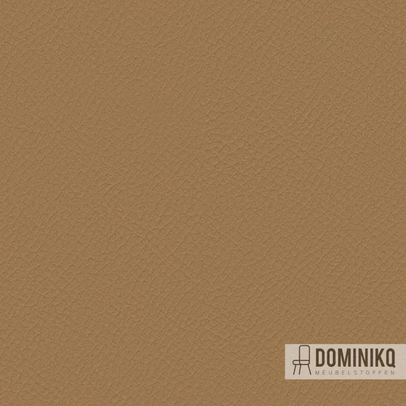 Camira Fabrics - Vita - ITA44 - Chiffon