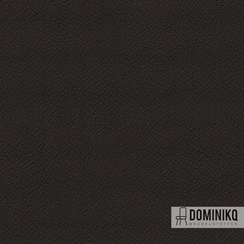 Camira Fabrics - Vita - ITA13 - AmeRicano