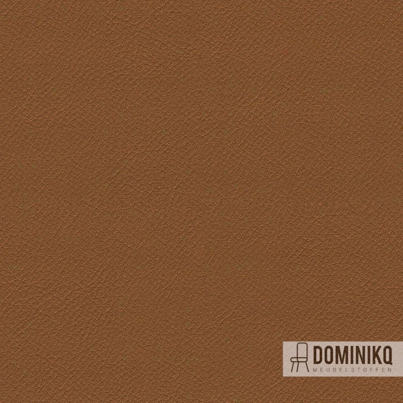 Camira Fabrics - Vita - ITA46 - Alpaka