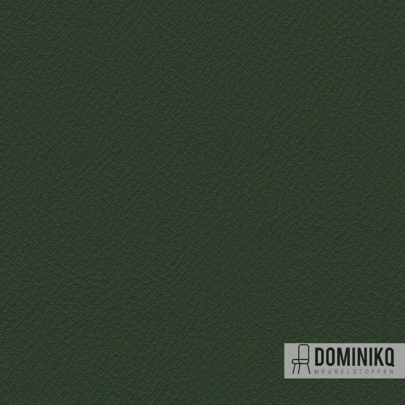Camira Fabrics - Vita - ITA29 - Kranz