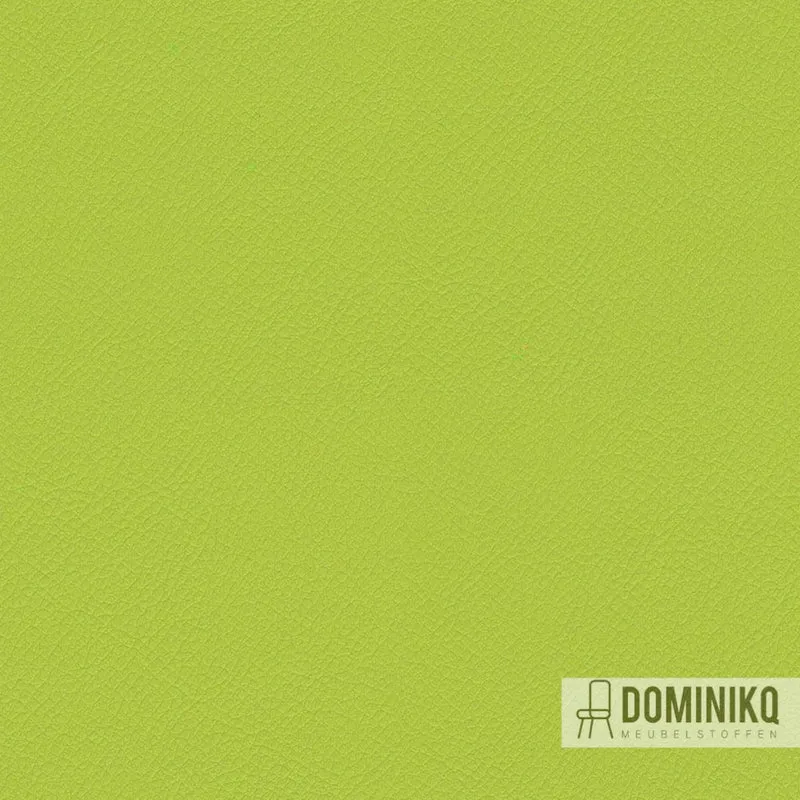 Camira Fabrics - Vita - ITA40 - Spring