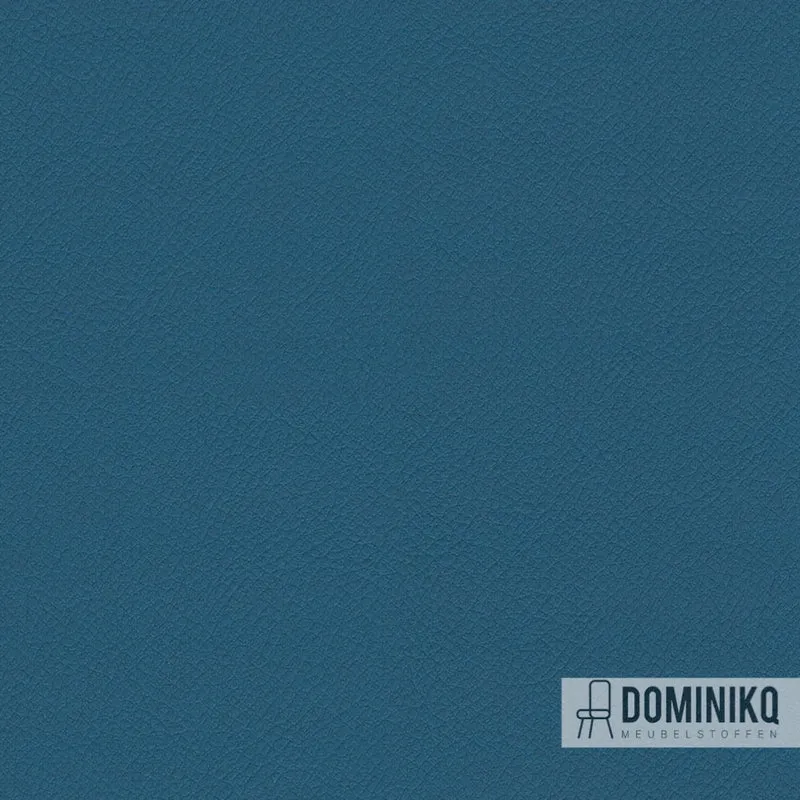 Camira Fabrics - Vita - ITA19 - Peacock