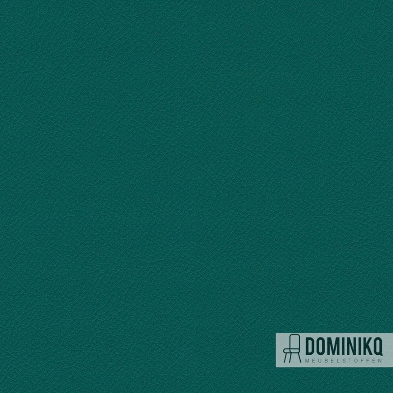 Camira Fabrics - Vita - ITA32 - Breeze