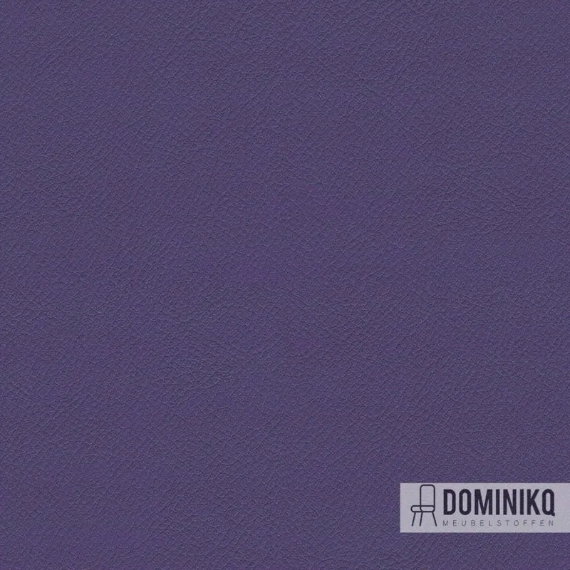 Camira Fabrics - Vita - ITA55 - Envy