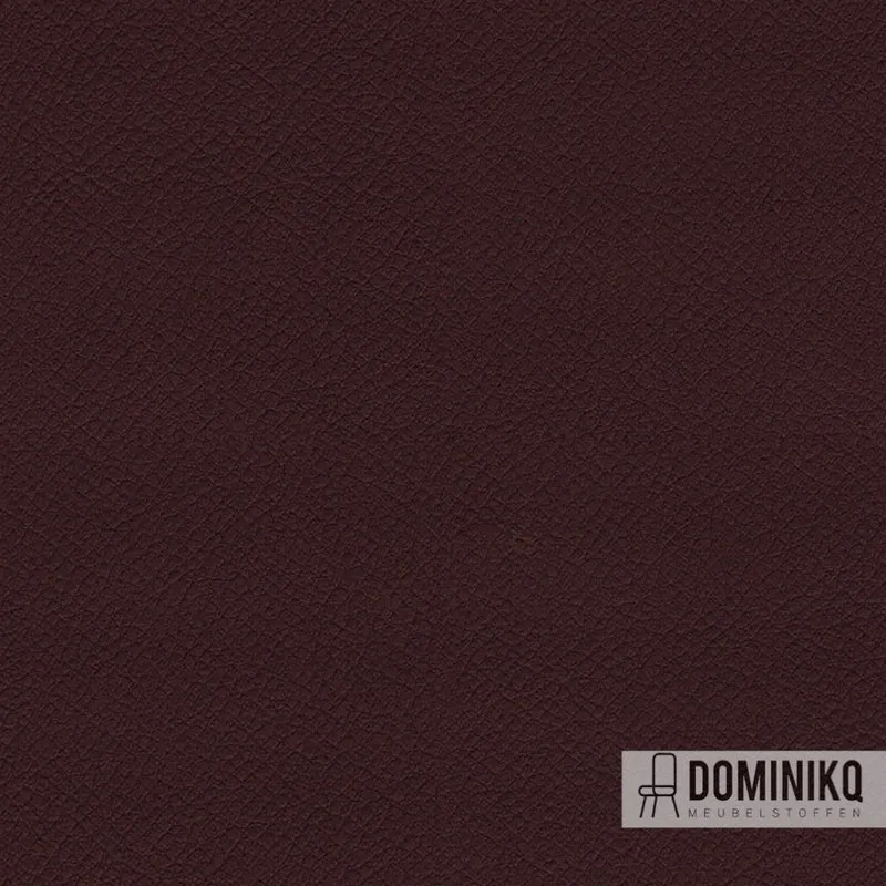 Camira Fabrics - Vita - ITA50 - Sin