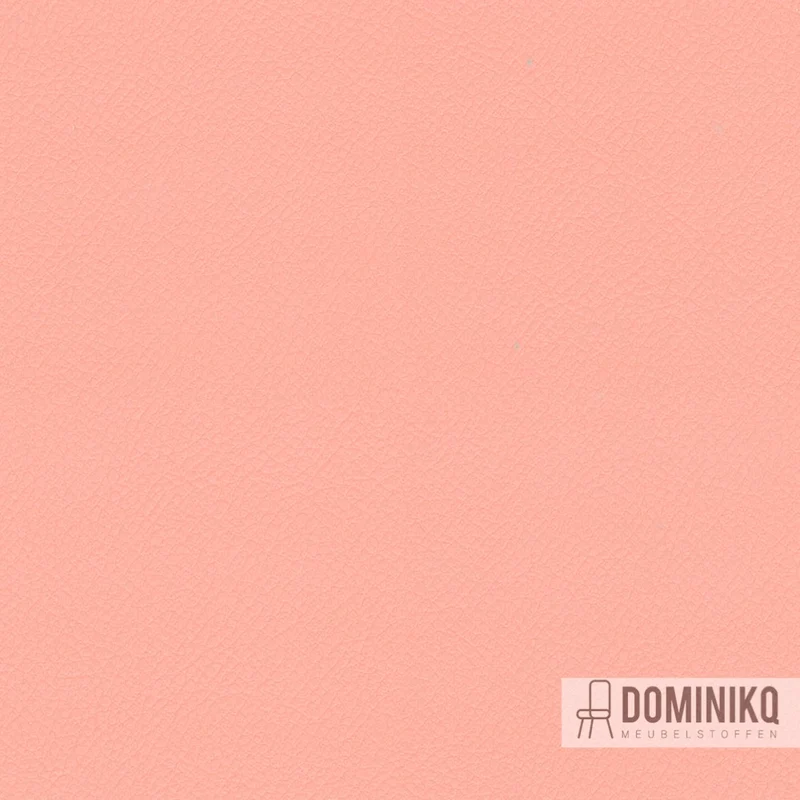 Camira Fabrics - Vita - ITA51 - Hollyhock
