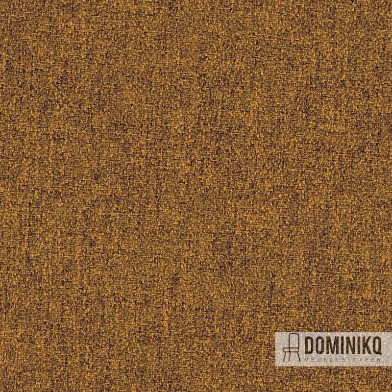 Camira Fabrics - X2 - AK016 - Prozentsatz