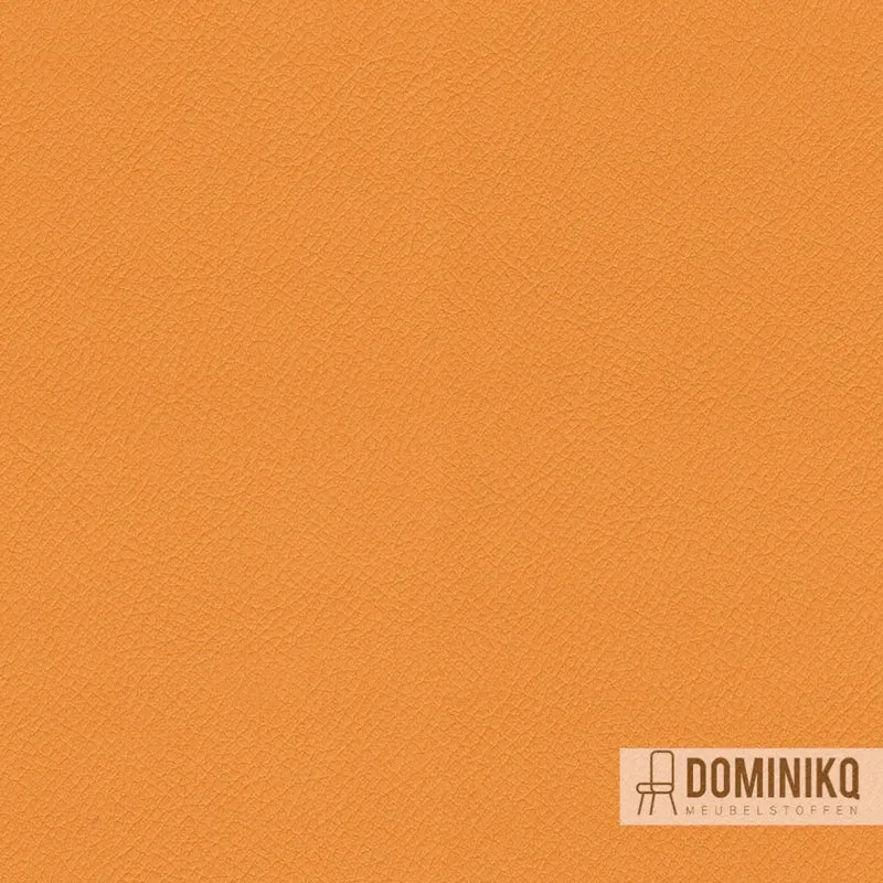 Camira Fabrics - Vita - ITA03 - Yellow