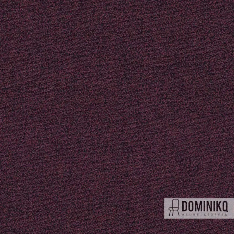 Camira Fabrics - X2 - AK011 - Median