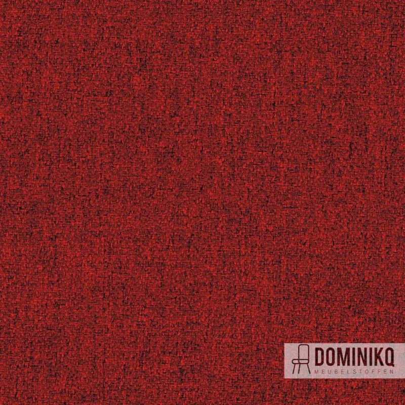 Camira Fabrics - X2 - AK014 - Multiplizieren
