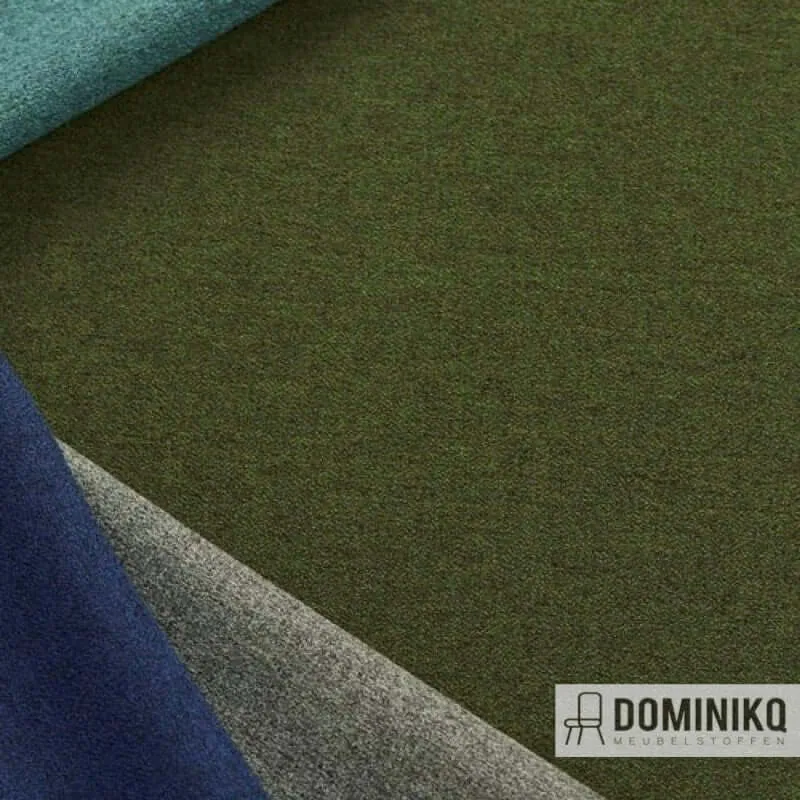 Camira Fabrics - X2 - AK014 - Multiplizieren