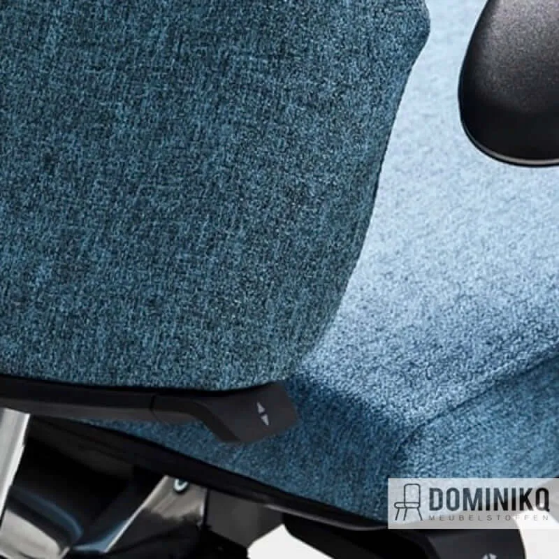 Camira Fabrics - X2 - AK014 - Multiplizieren