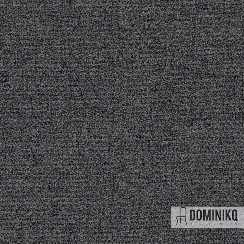 Camira Fabrics - X2 - AK018 - Arithmetic