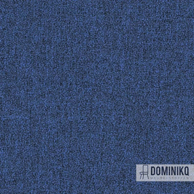 Camira Fabrics - X2 - AK007 - Mathematik
