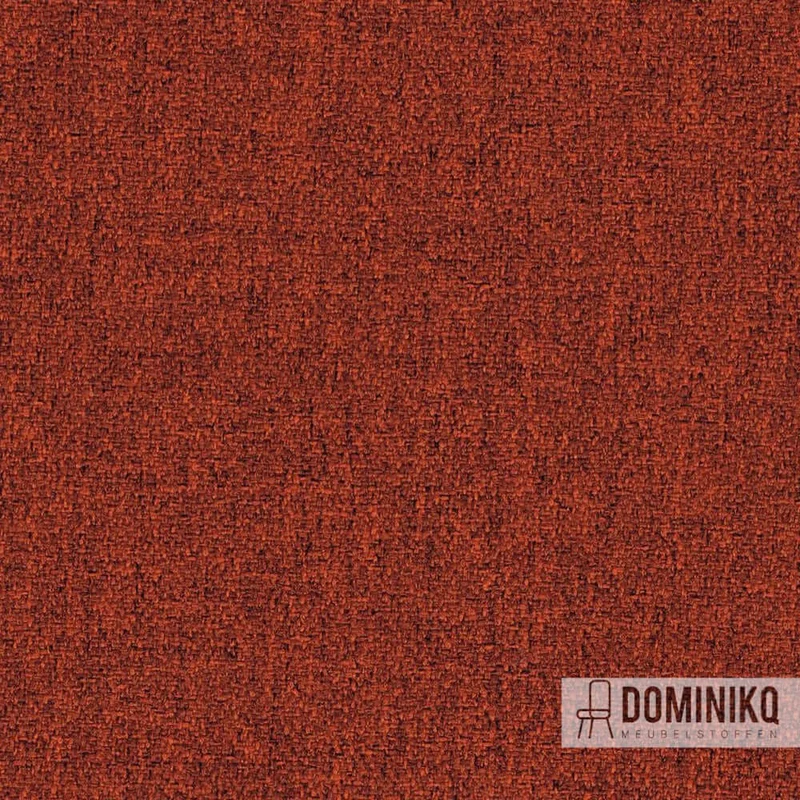 Camira Fabrics - X2 - AK015 - Divide