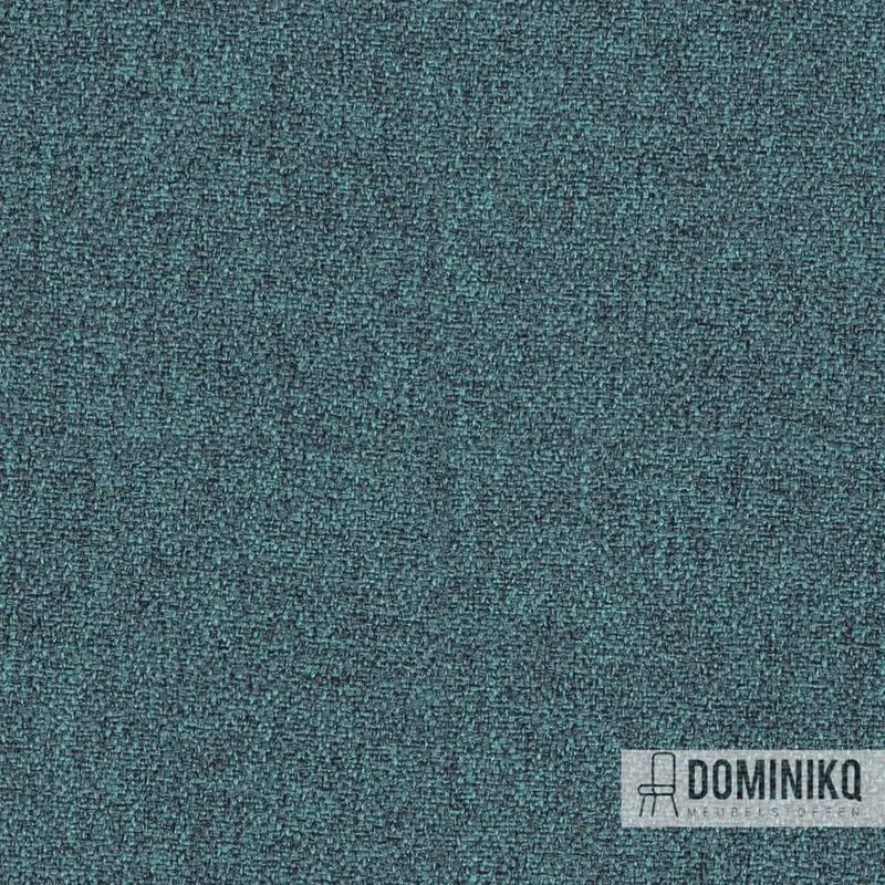 Camira Fabrics - X2 - AK002 - Polygon