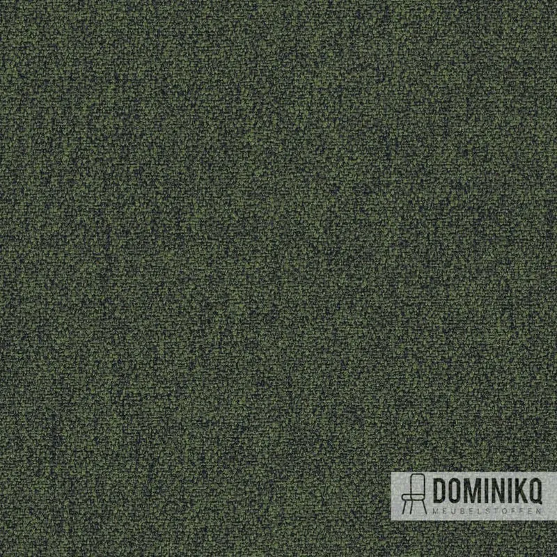 Camira Fabrics - X2 - AK004 - Equation