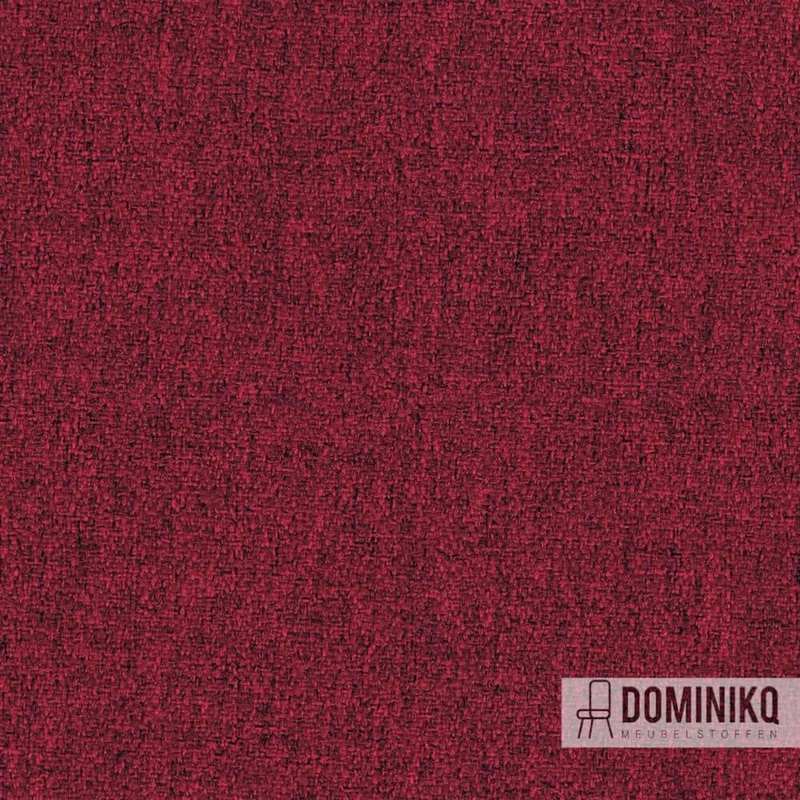 Camira Fabrics - X2 - AK013 - Subtract