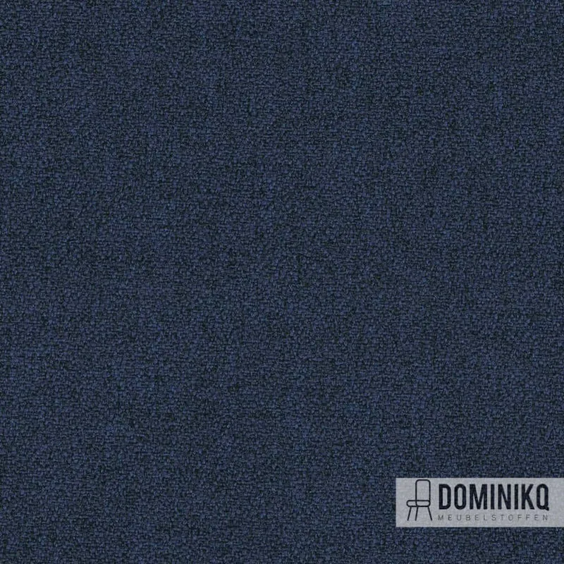 Camira Fabrics - X2 - AK009 - Akut