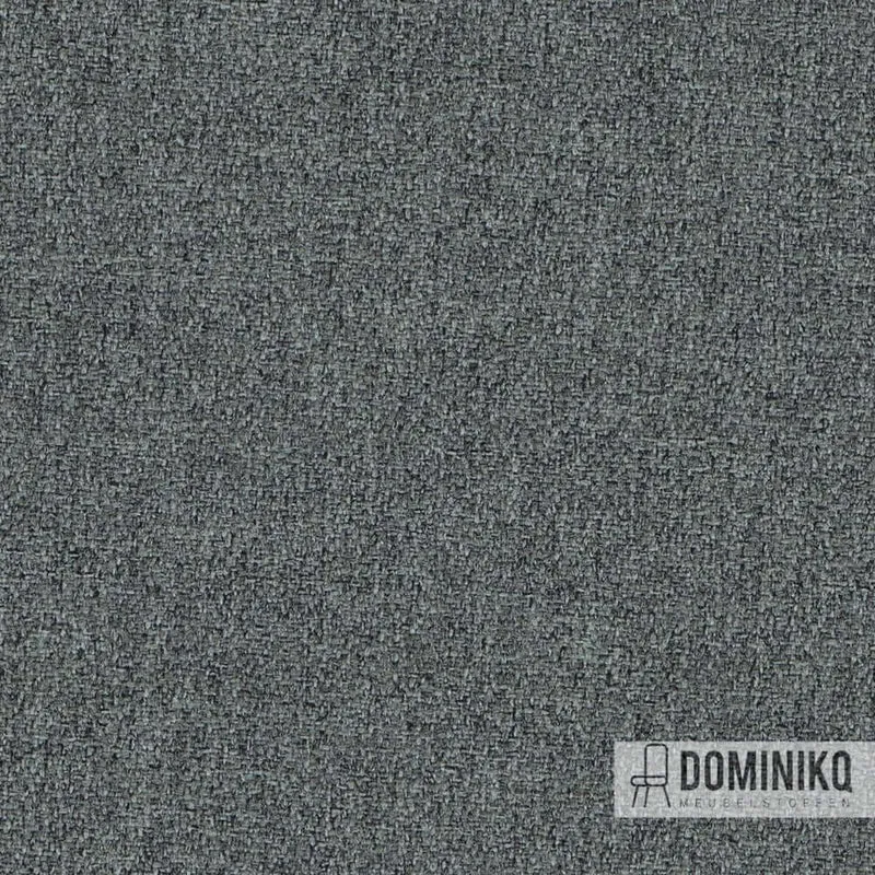 Camira Fabrics - X2 - AK019 - Positiv