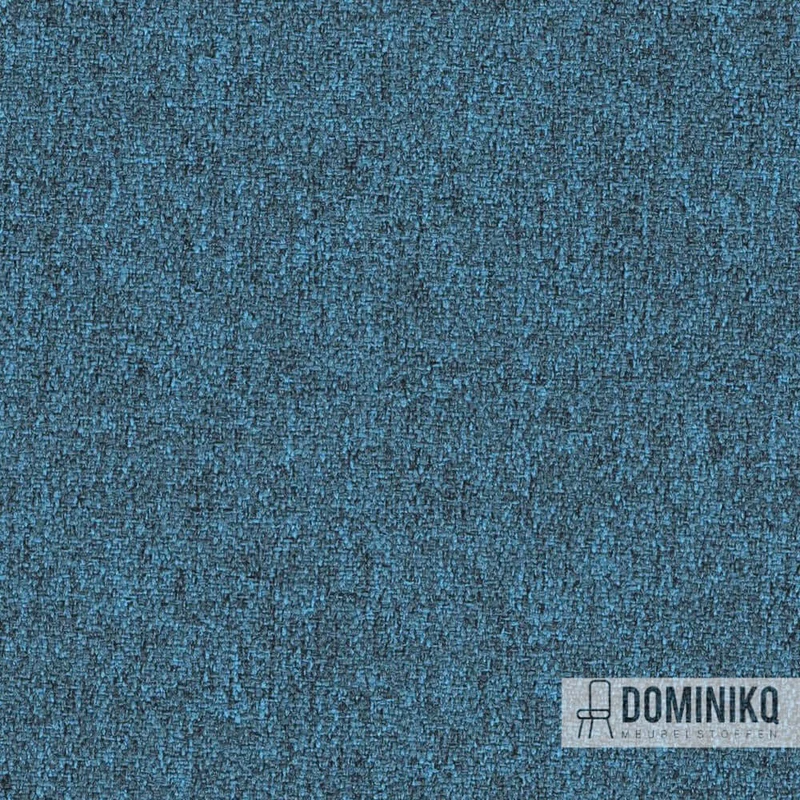 Camira Fabrics - X2 - AK006 - Value