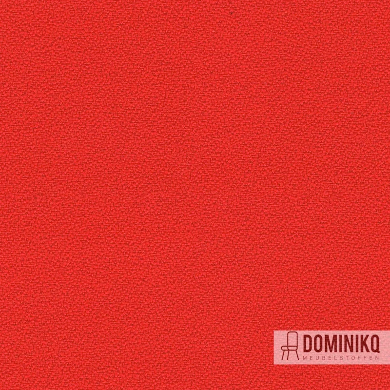 Camira Fabrics - Xtreme - YS105 – Belize
