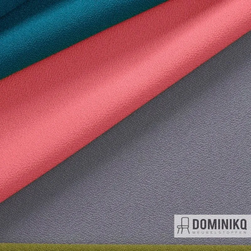 Camira Fabrics - Xtreme - YS105 – Belize