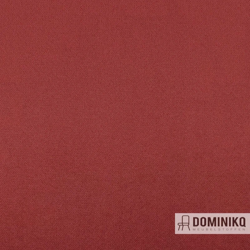 Aristide - Avalon II - 521 Carmine