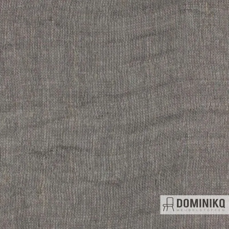 Aristide - Blink - 135 Marble