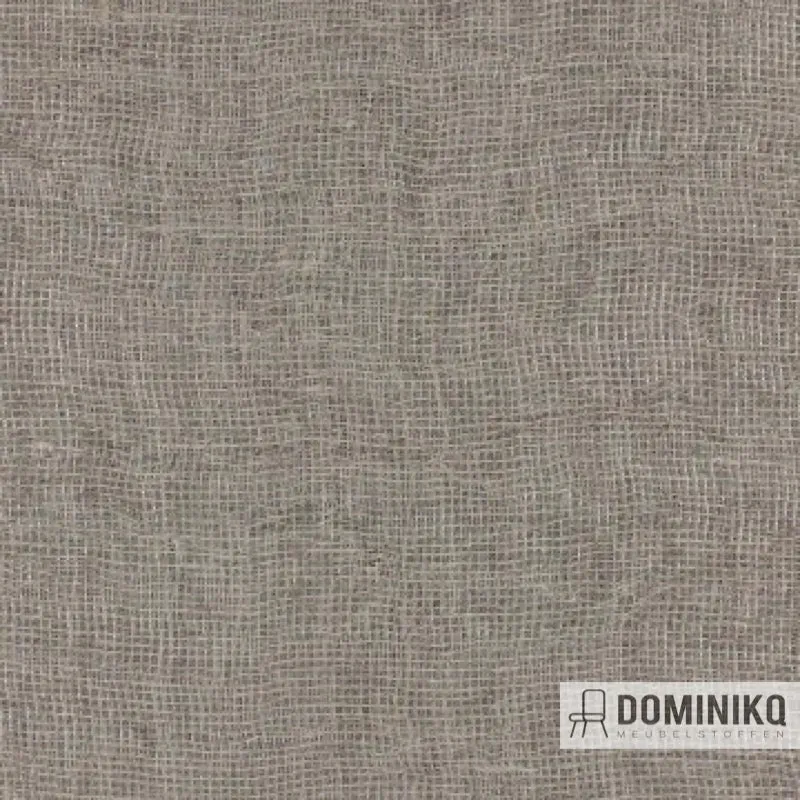 Aristide - Blink - 120 Silber